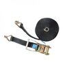 LITEC RGBR55008GH  RGBR55008GH