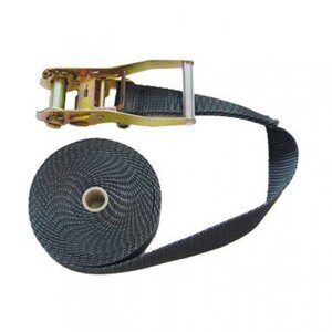 LITEC RGBR55012G  RGBR55012G