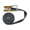 LITEC RGBR55012G  RGBR55012G