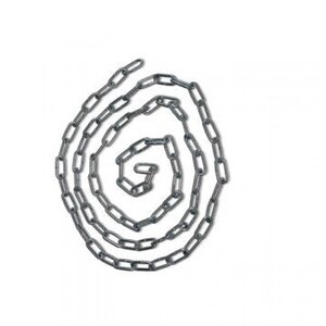 LITEC RGLCH085402  RGLCH085402