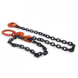 LITEC RGCCS20002MH  RGCCS20002MH