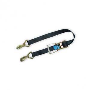 LITEC RGBRT25004H  RGBRT25004H