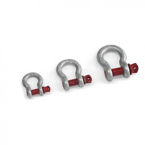 LITEC RGSH325C  RGSH325C