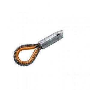 LITEC RGSW1075  RGSW1075