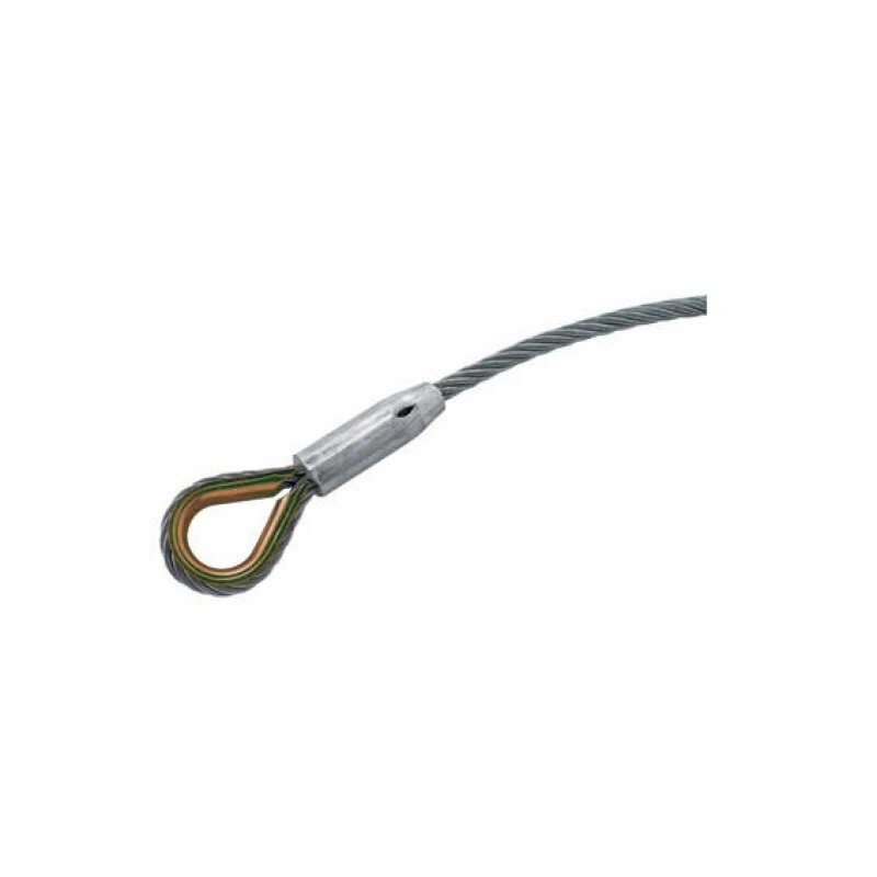 LITEC RGSW11000  RGSW11000