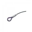 LITEC RGSW1200  RGSW1200