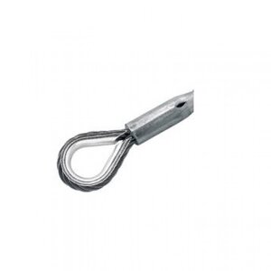 LITEC RGSW1300  RGSW1300