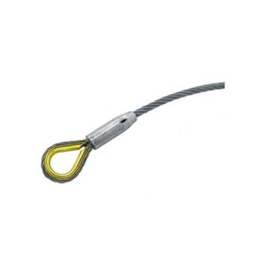 LITEC RGSW1900  RGSW1900