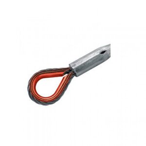 LITEC RGSW2150  RGSW2150