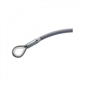LITEC RGSWC1300  RGSWC1300