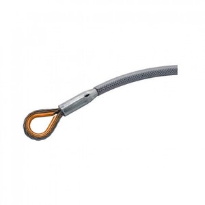 LITEC RGSWC2075  RGSWC2075