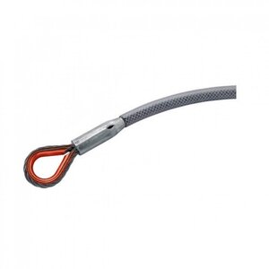 LITEC RGSWC2150  RGSWC2150