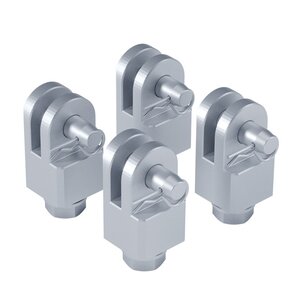 LITEC WBS-KF1  WBS-KF1