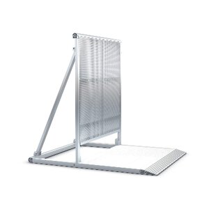 LITEC CWB-BC  CWB-BC