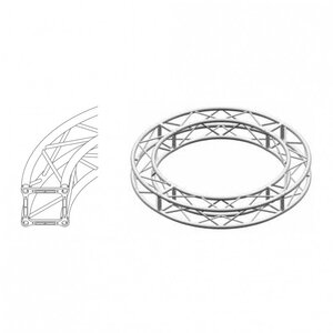 LITEC QH40SAC-001  QH40SAC-001