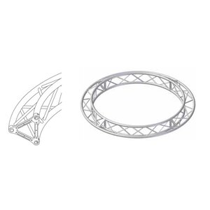 LITEC TX30SAC500A4  TX30SAC500A4