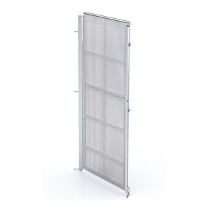 LITEC CWB-TVL CWB-TVL