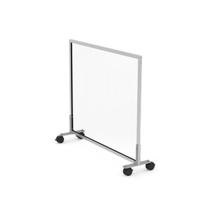 LITEC CWBL-BW CWBL-BW