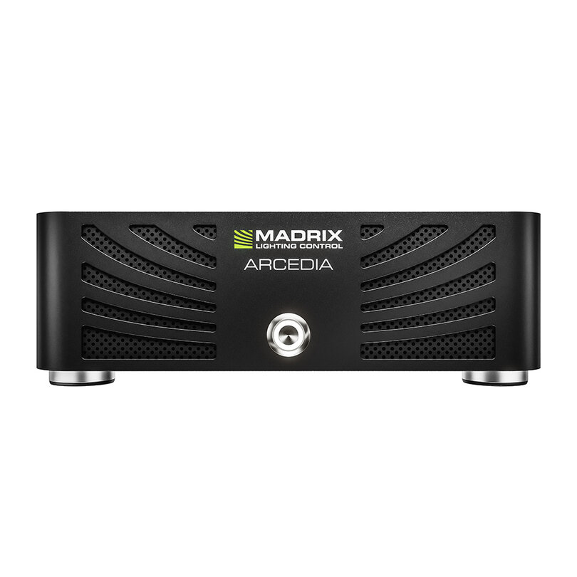 MADRIX MADRIX ARCEDIA IA-HW-001035 - 2