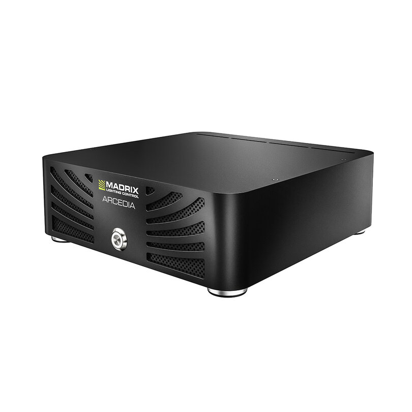 MADRIX MADRIX ARCEDIA IA-HW-001035 - 1