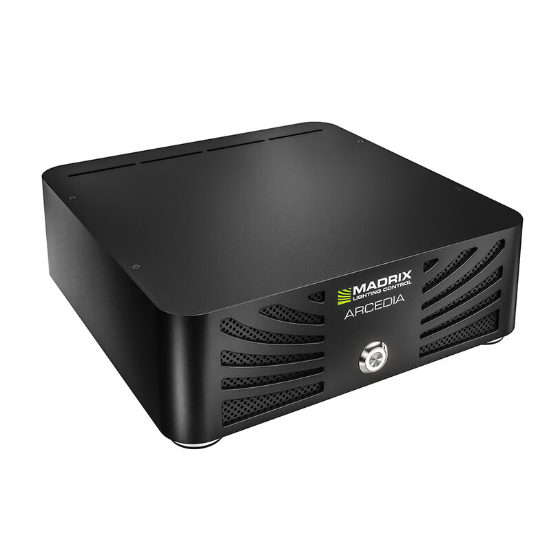 MADRIX MADRIX ARCEDIA IA-HW-001035