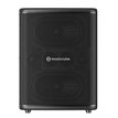 MUSICCUBE T3 Pro Outdoor Performance Speaker T3PRO - 4