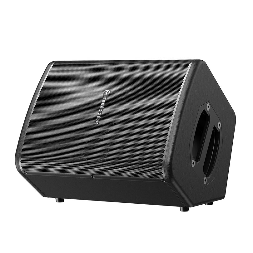 MUSICCUBE T3 Pro Outdoor Performance Speaker T3PRO - 5