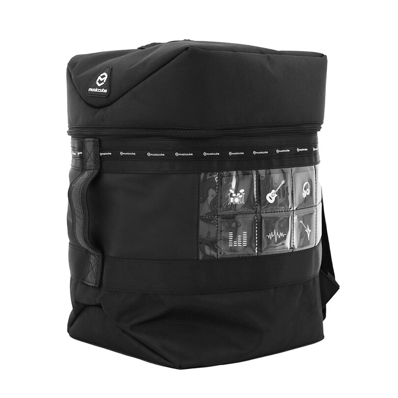 MUSICCUBE T3 Pro Outdoor Performance Speaker T3PRO - 12