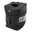 MUSICCUBE T3 Pro Outdoor Performance Speaker T3PRO - 10