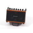 MUSICCUBE D2 Max 6978121200507 - 2