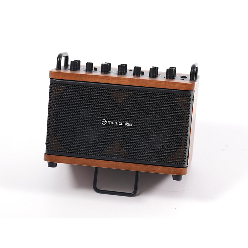 MUSICCUBE D2 Max 6978121200507 - 2