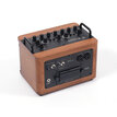 MUSICCUBE D2 Max 6978121200507 - 3