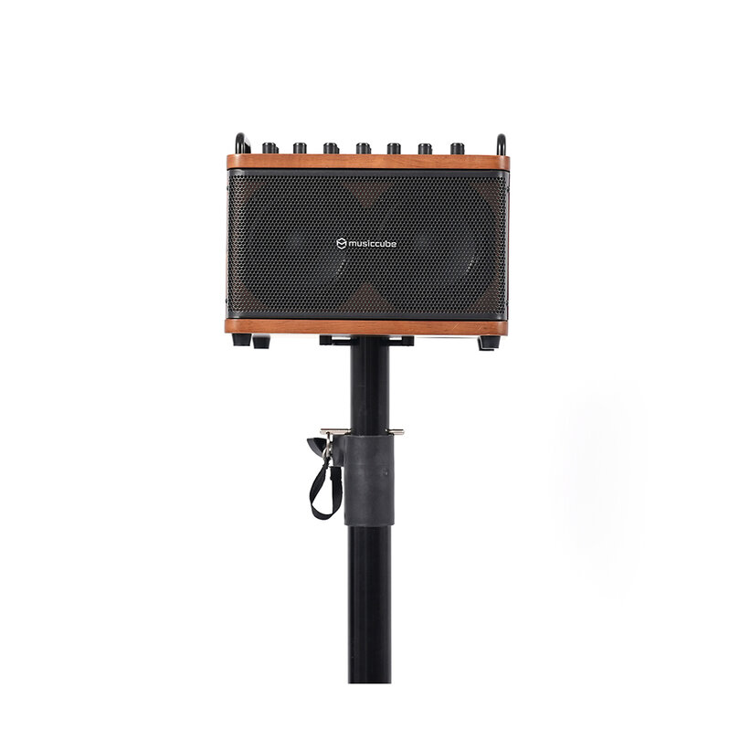 MUSICCUBE D2 Max 6978121200507 - 6