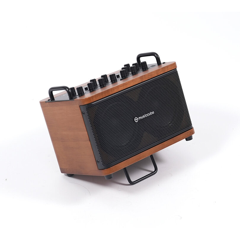 MUSICCUBE D2 Max 6978121200507