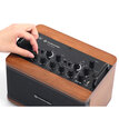 MUSICCUBE D2 Max 6978121200507 - 5