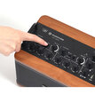 MUSICCUBE D2 Max 6978121200507 - 4