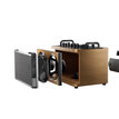 MUSICCUBE D2 Max 6978121200507 - 7