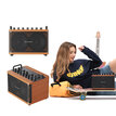 MUSICCUBE D2 Max 6978121200507 - 10