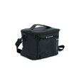 MUSICCUBE D2 Max 6978121200507 - 14