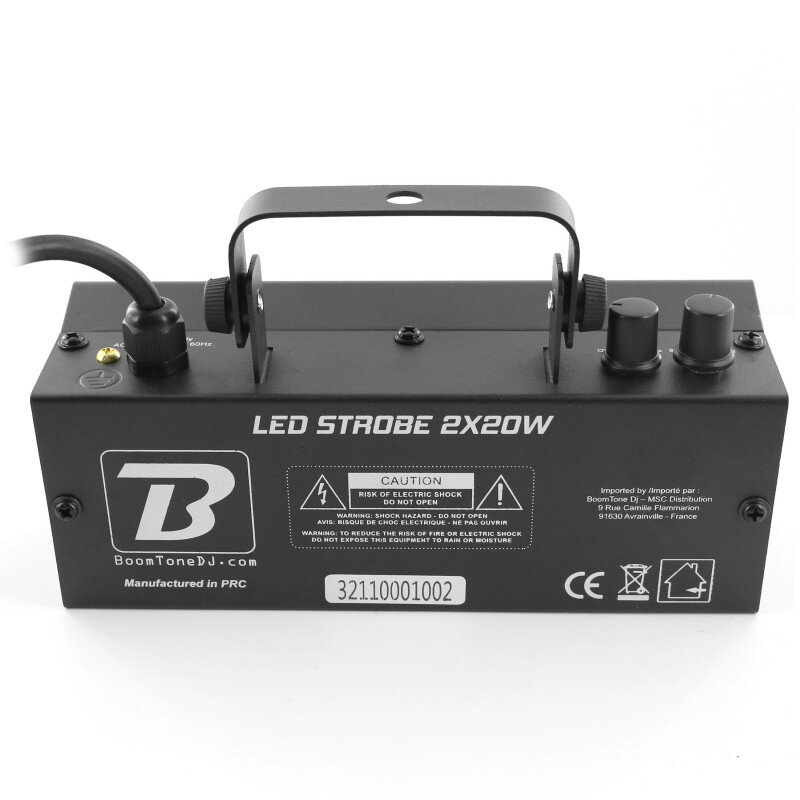 BOOLEDSTROBE2X20W-05.jpg