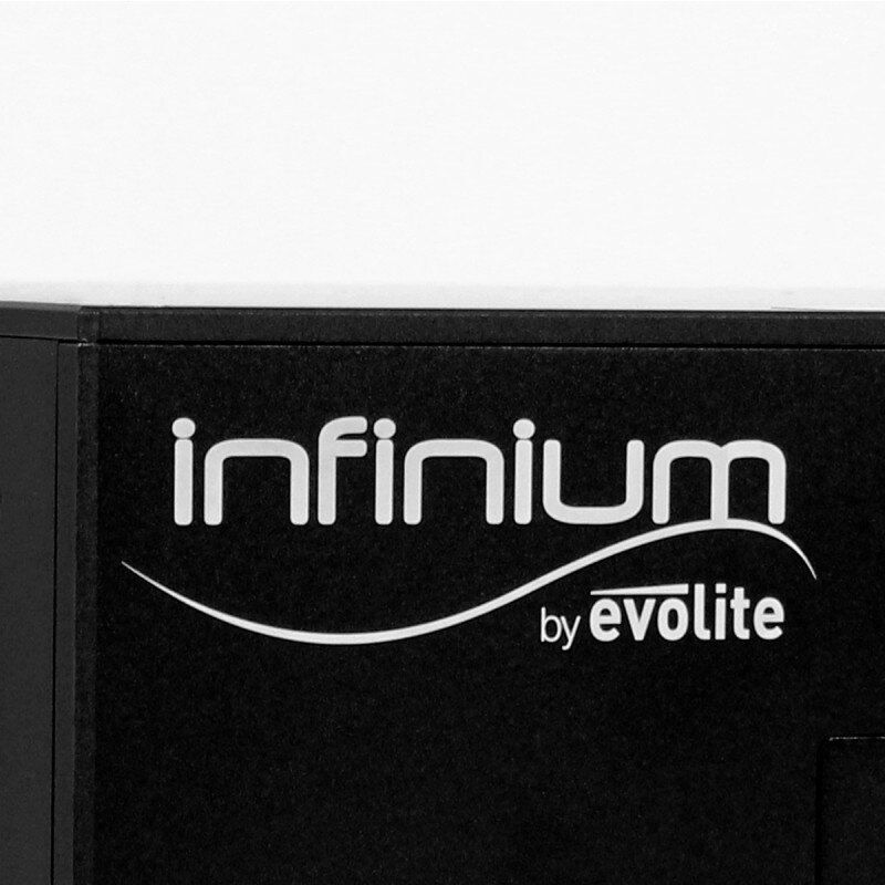 EVOINFINIUM3300RGB-10.jpg