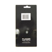 PLUADAPXF3RF0EAS-04.jpg