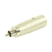 Plugger Adapter PLUADAPXM3RMMEAS   PLUADAPXM3RMMEAS - 1