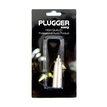 Plugger Adapter PLUADAPXM3RMMEAS   PLUADAPXM3RMMEAS - 2