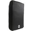 Mac Mah AS112 Cover   MACAS112COVER - 2