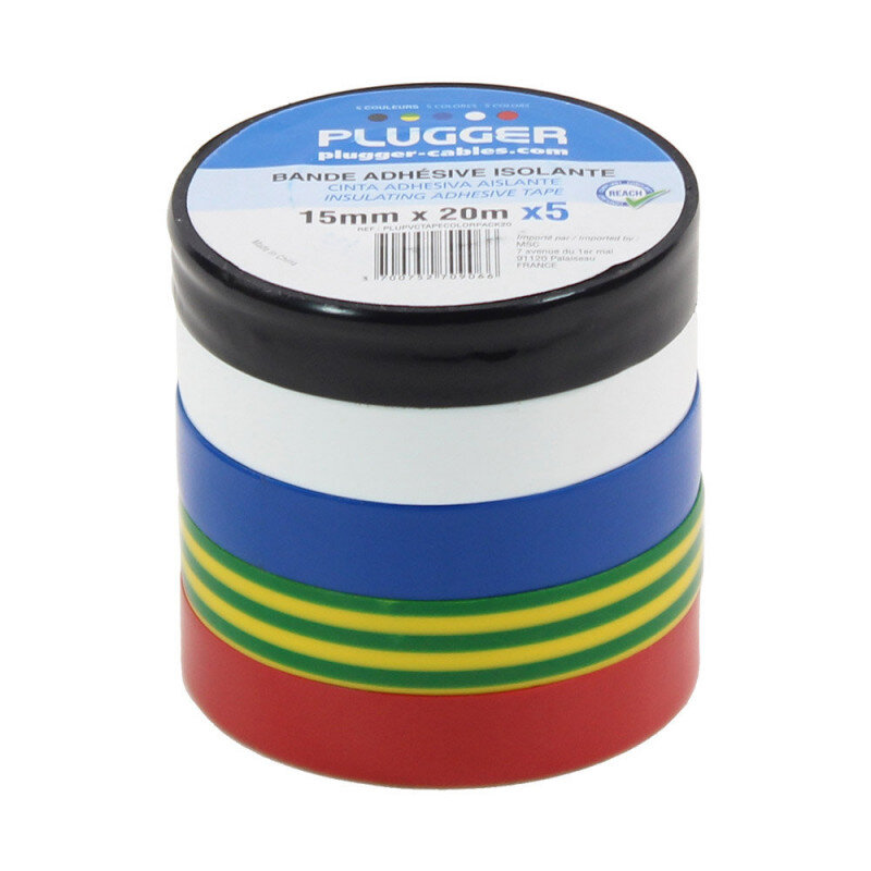 PLUPVCTAPECOLORPACK2-01.jpg