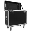 Evolite ArchiTECH 600 Flightcase 2in1 EVOARCHITECH600FC2IN - 1