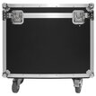 Evolite ArchiTECH 600 Flightcase 2in1 EVOARCHITECH600FC2IN - 2