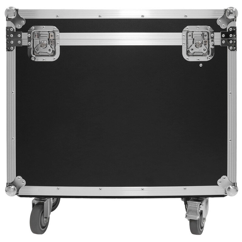 Evolite ArchiTECH 600 Flightcase 2in1 EVOARCHITECH600FC2IN - 2