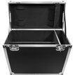 Evolite ArchiTECH 600 Flightcase 2in1 EVOARCHITECH600FC2IN - 3